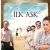 Ilk Ask