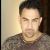 Chris Nunez