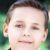 Jackson Brundage