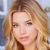 Carlie Casey