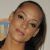 Tameka Jacobs