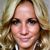 Sarah Blondin