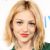 Abby Elliott