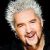 Guy Fieri