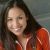 Anjelah Johnson-Reyes