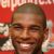 Ryan Babel