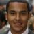 Theo Walcott
