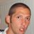 Marco Materazzi