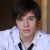 Matt Prokop
