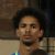 Douglas Luiz