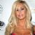 Shauna Sand