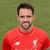 Danny Ings