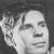 Rolf Tietgens