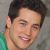 Jason Gerhardt