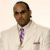 Antonio Burke Jr.
