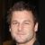 Dave Salmoni