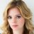 Dreama Walker