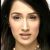 Sagarika Ghatge