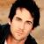 Niall Matter