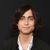Aidan Gallagher