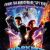 2005 children's films