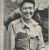 Marguerite Higgins