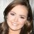 Nicole Lapin