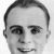 Bobby Vernon
