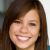 Kimberly Daugherty