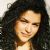 Eve Harlow