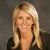 Charissa Thompson
