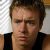 Todd Lasance