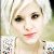 Brea Grant