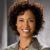 Sage Steele
