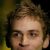 Neil Haskell