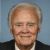 Bill Young