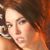 Jenny Spain