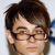 Christian Siriano
