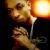 Qwanell Mosley