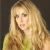 Candice Night