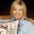 Kelly Geer