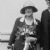 Frances Ring
