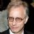 Jay Weiss