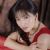 Keiko Matsui