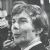 Robert Kidd