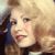 Diane Renay