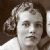 Margaret Hagen
