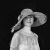 Edna Strauss