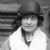 Mary Henry