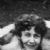 Mildred Vanderhoff